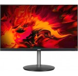 Игровой монитор Acer Nitro XV271Zbmiiprx UM.HX1EE.Z01