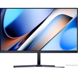 Монитор Xiaomi Redmi Display X24A A24FBA-RX