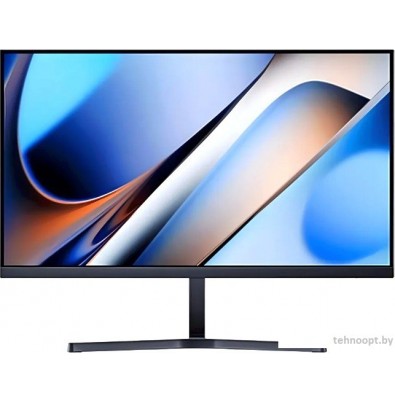 Монитор Xiaomi Redmi Display X24A A24FBA-RX