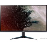 Игровой монитор Acer Nitro VG270KLbmiipx UM.HV0EE.L03