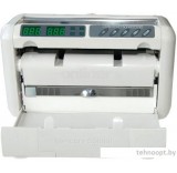 Счетчик банкнот Mercury C-50 mini