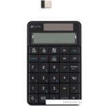 Цифровой блок Oklick K604W