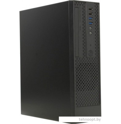Корпус In Win CK709 U3 300W