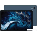 Планшет Digma Pro HIT 14 T606 4G 4GB/128GB (синий)