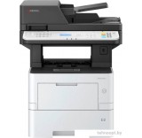МФУ Kyocera Mita ECOSYS MA4500ix