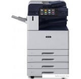 МФУ Xerox AltaLink C8135