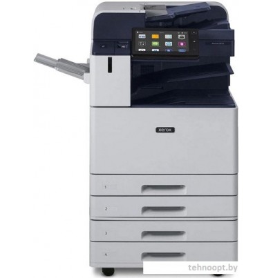 МФУ Xerox AltaLink C8135