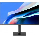 Монитор NPC MF2718-A