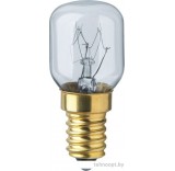 Лампочка Navigator РН 15 E14 NI-T25-15-230-E14-CL