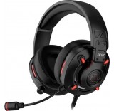 Наушники Acer Nitro OHW306