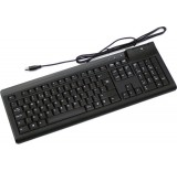 Клавиатура Acer KUS-0967