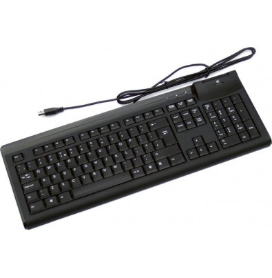 Клавиатура Acer KUS-0967