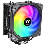 Кулер для процессора Thermaltake UX200 SE ARGB CL-P105-AL12SW-A
