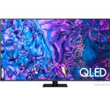 Телевизор Samsung QLED 4K Q70D QE65Q70DAUXRU