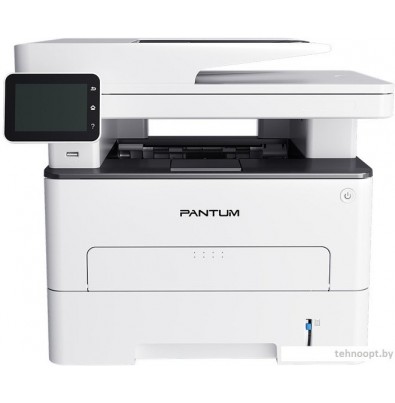 МФУ Pantum M7310DN