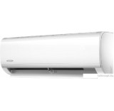 Кондиционер General Climate GC-R12HR32/GU-R12H32