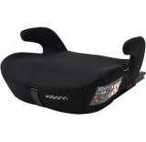 Детское сиденье Osann Isofix ru 104-310-05