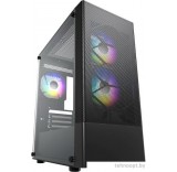 Корпус ACD Coffre 106 MO-TC4G0-000