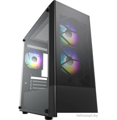 Корпус ACD Coffre 106 MO-TC4G0-000