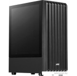 Корпус ADATA XPG Valor Storm WOF (черный)