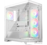 Корпус ADATA XPG Invader X (белый)