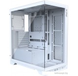 Корпус ADATA XPG Invader X WOF (белый)
