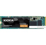 SSD Kioxia Exceria G2 500GB LRC20Z500GG8