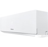Кондиционер Hisense Easy Classic A AS-09HR4RYDDJ00