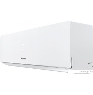 Кондиционер Hisense Easy Classic A AS-09HR4RYDDJ00
