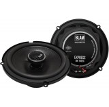 Коаксиальная АС BLAM OM160 EC