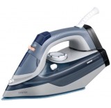 Утюг CENTEK CT-2323 (серый/синий)