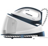 Утюг CENTEK CT-2302