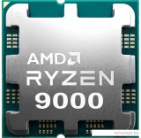 Процессор AMD Ryzen 5 9600X
