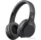 Наушники Defender FreeMotion B695