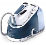 Утюг Braun CareStyle 5 IS5245BL