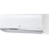 Кондиционер Electrolux Smartline DC EACS/I-24HSM/N8
