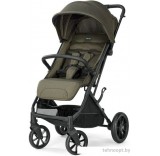 Коляска прогулочная «книга» Inglesina Zenit (green)