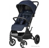 Коляска прогулочная «книга» Inglesina Zenit (navi)
