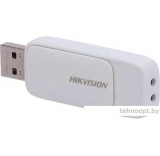 USB Flash Hikvision M210S 64GB HS-USB-M210S/64G/U3/WHITE