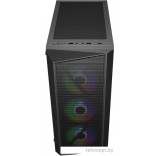Компьютер Iven GameBasic 186513