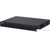Сетевой видеорегистратор Dahua DHI-NVR4216-4KS3