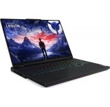 Игровой ноутбук Lenovo Legion Pro 7 16IRX9H 83DE0044RK