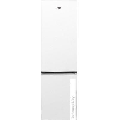 Холодильник BEKO B1RCSK312W