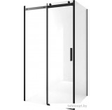 Душевой уголок Ambassador Benefit 140x100x200 19021203HB-100HB