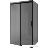 Душевой уголок Ambassador Benefit 150x80x200 19022204HBB-80HBB