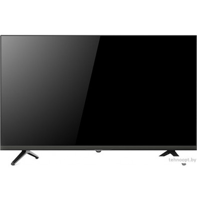 Телевизор CENTEK CT-8550 Smart