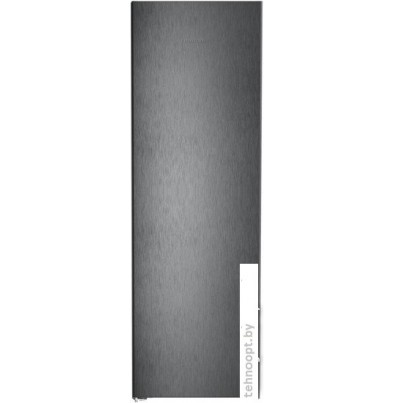 Морозильник Liebherr SFNbdd 5227 Plus NoFrost