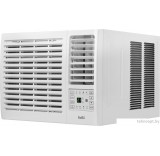 Оконный кондиционер Ballu Wind cool BWC-07 AC
