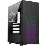 Корпус AZZA Celesta F