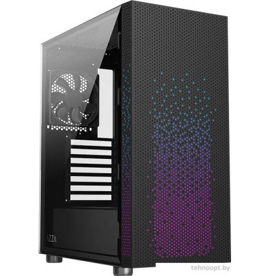 Корпус AZZA Celesta F